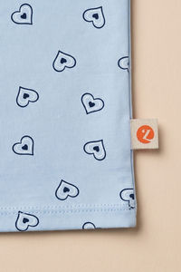Zivame Girls Tanks (Pack of 2) - Multicolor — thumbnail 6